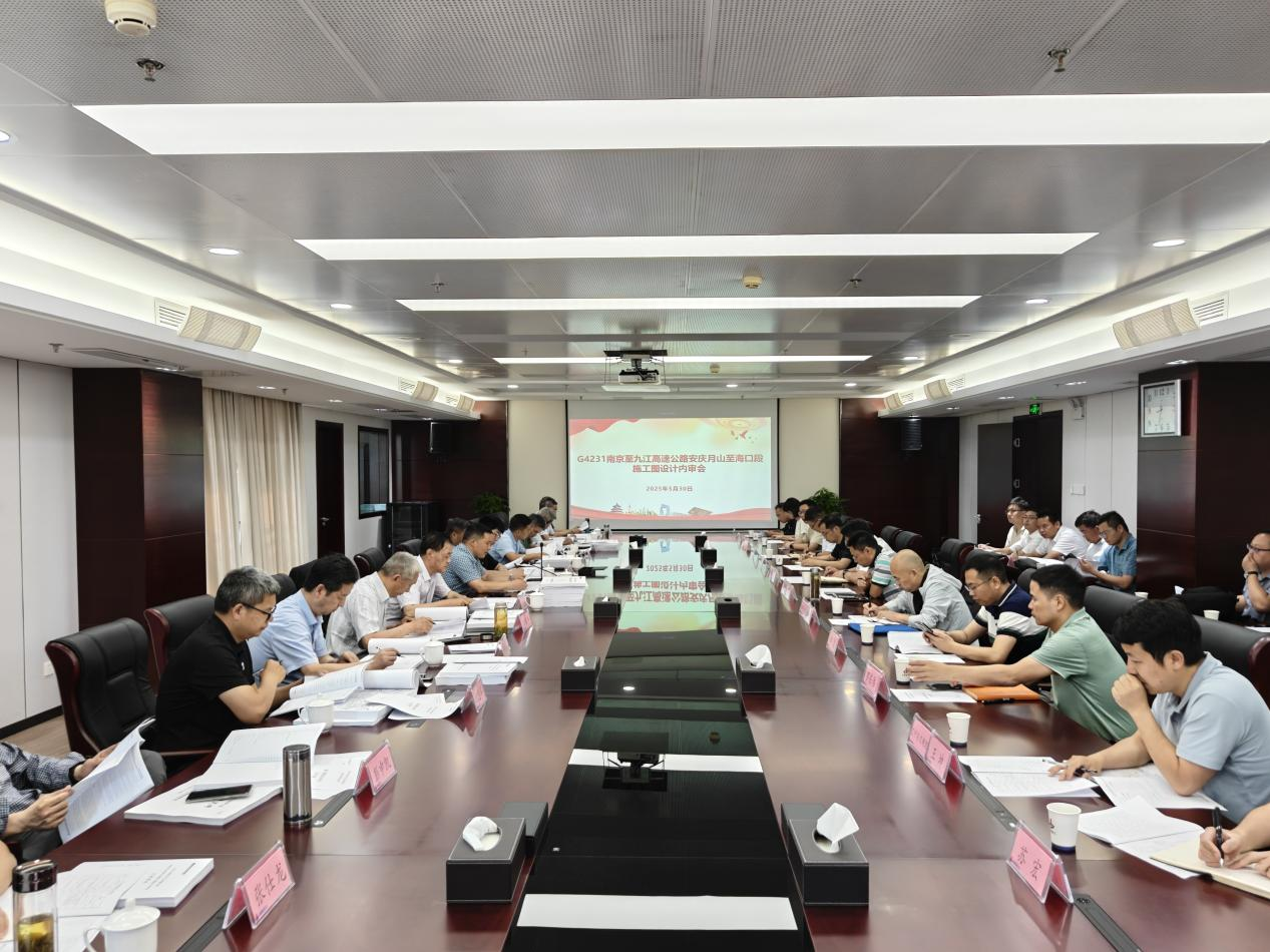 XPJ��(�й���)�ٷ���վ