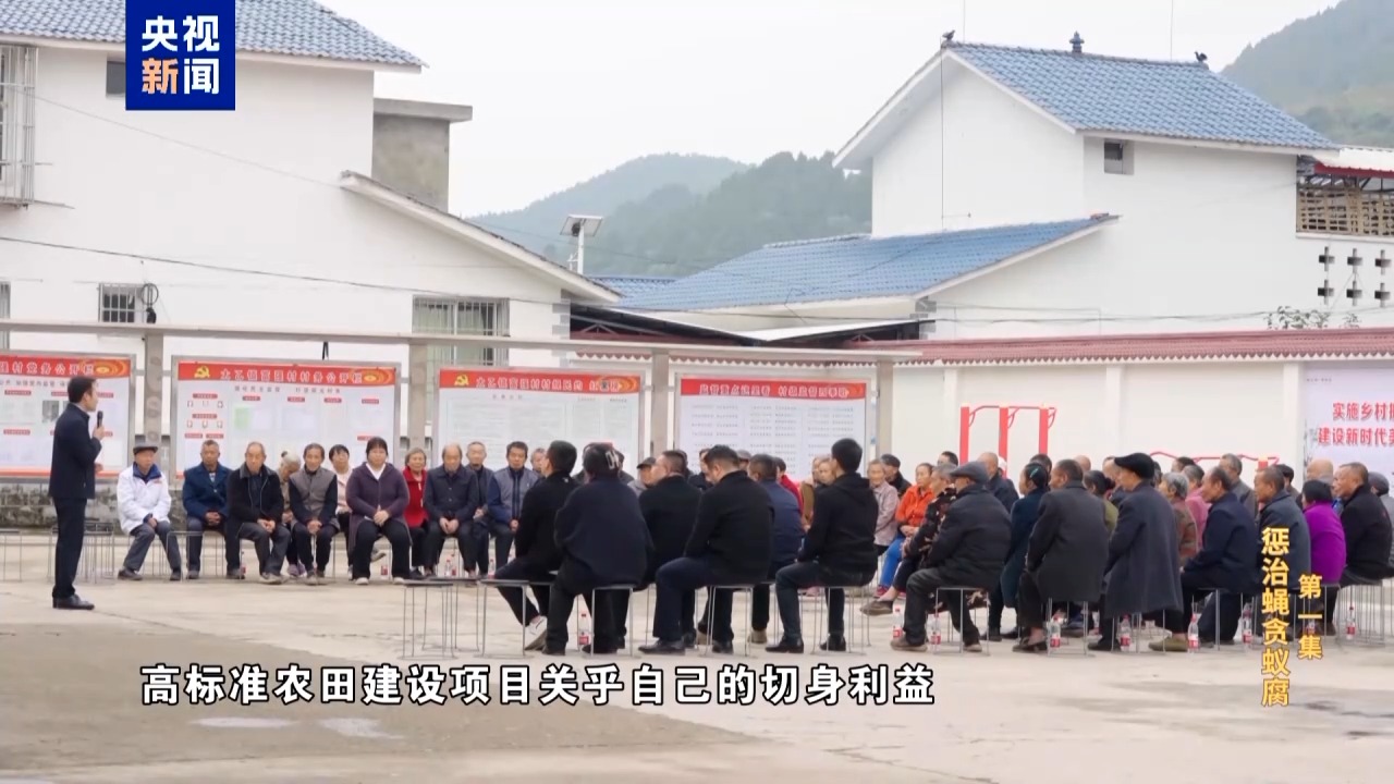 XPJ��(�й���)�ٷ���վ