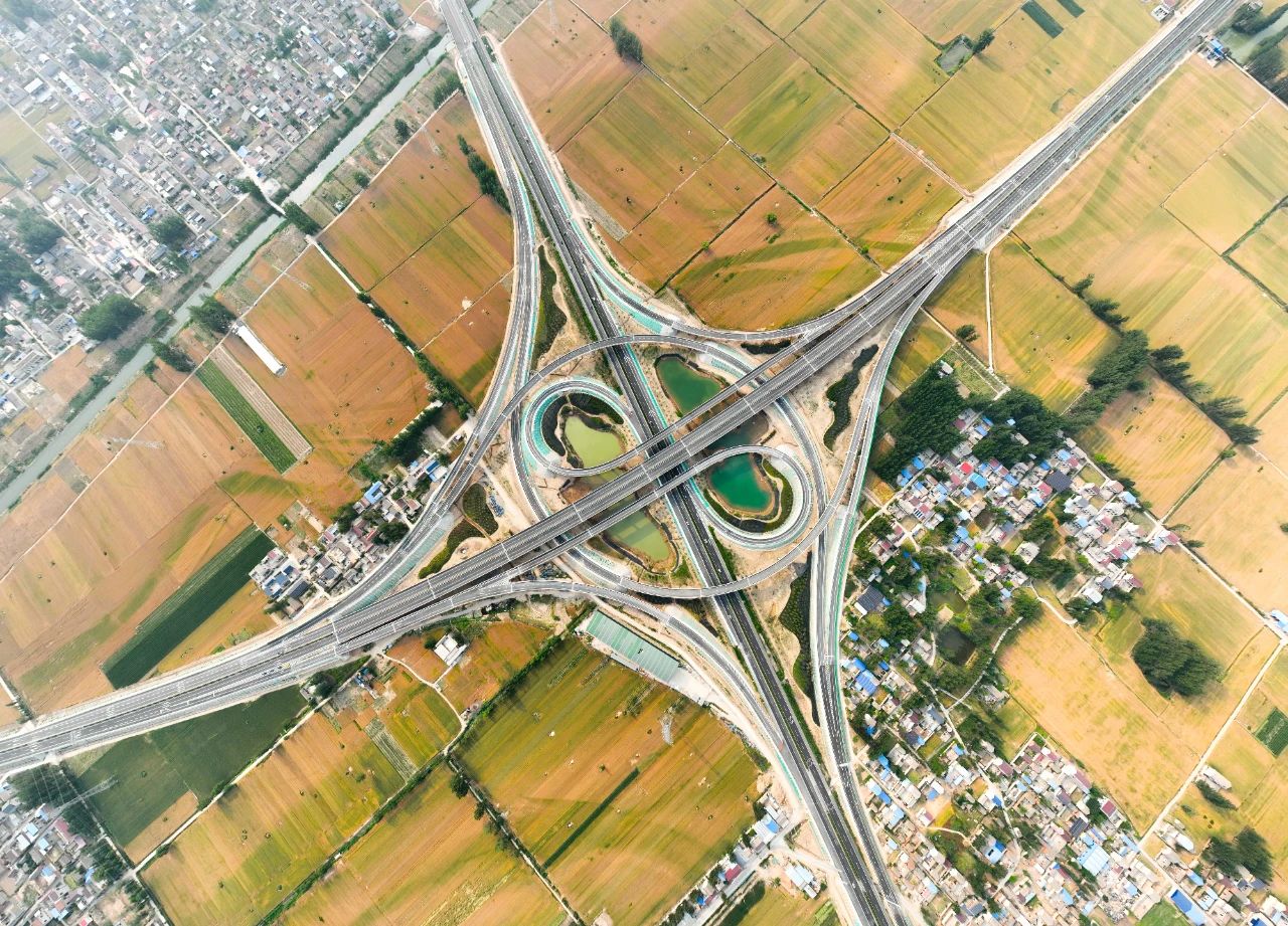 XPJ��(�й���)�ٷ���վ