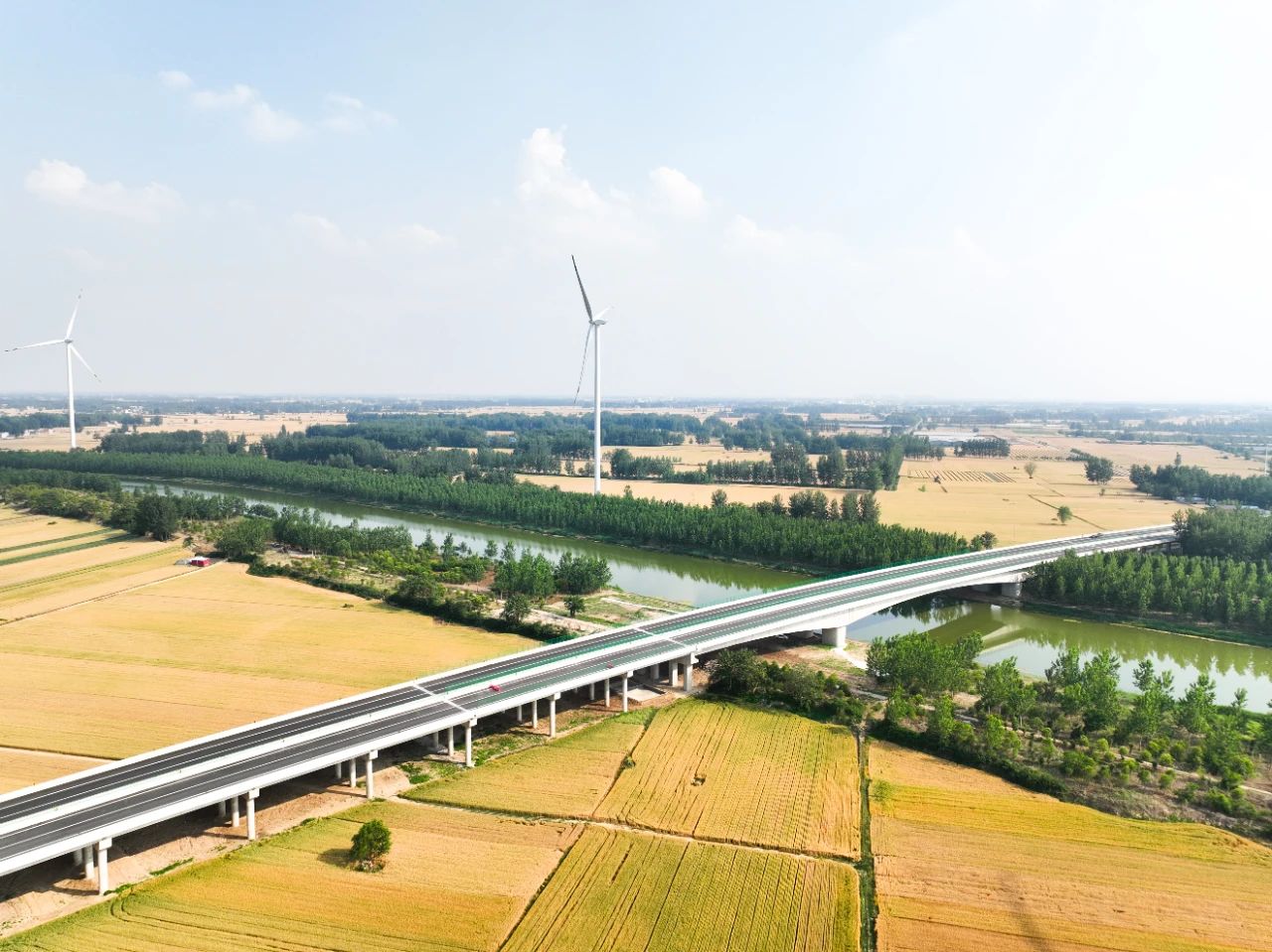 XPJ��(�й���)�ٷ���վ