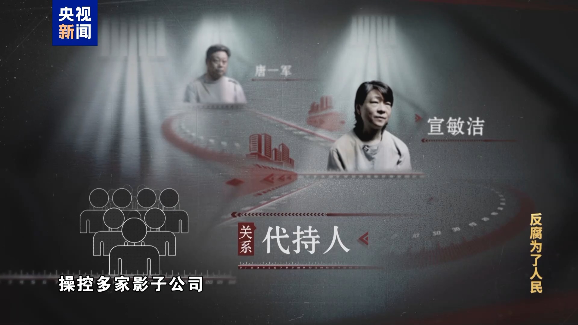 XPJ��(�й���)�ٷ���վ