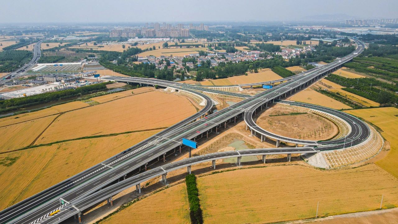 XPJ��(�й���)�ٷ���վ