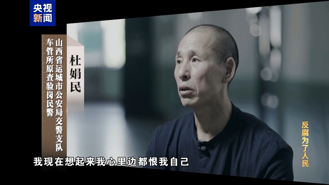 XPJ��(�й���)�ٷ���վ