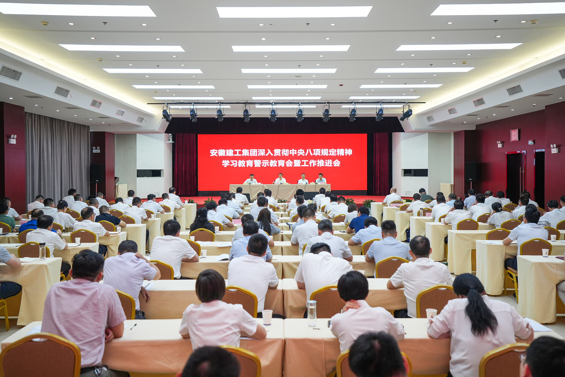 XPJ��(�й���)�ٷ���վ