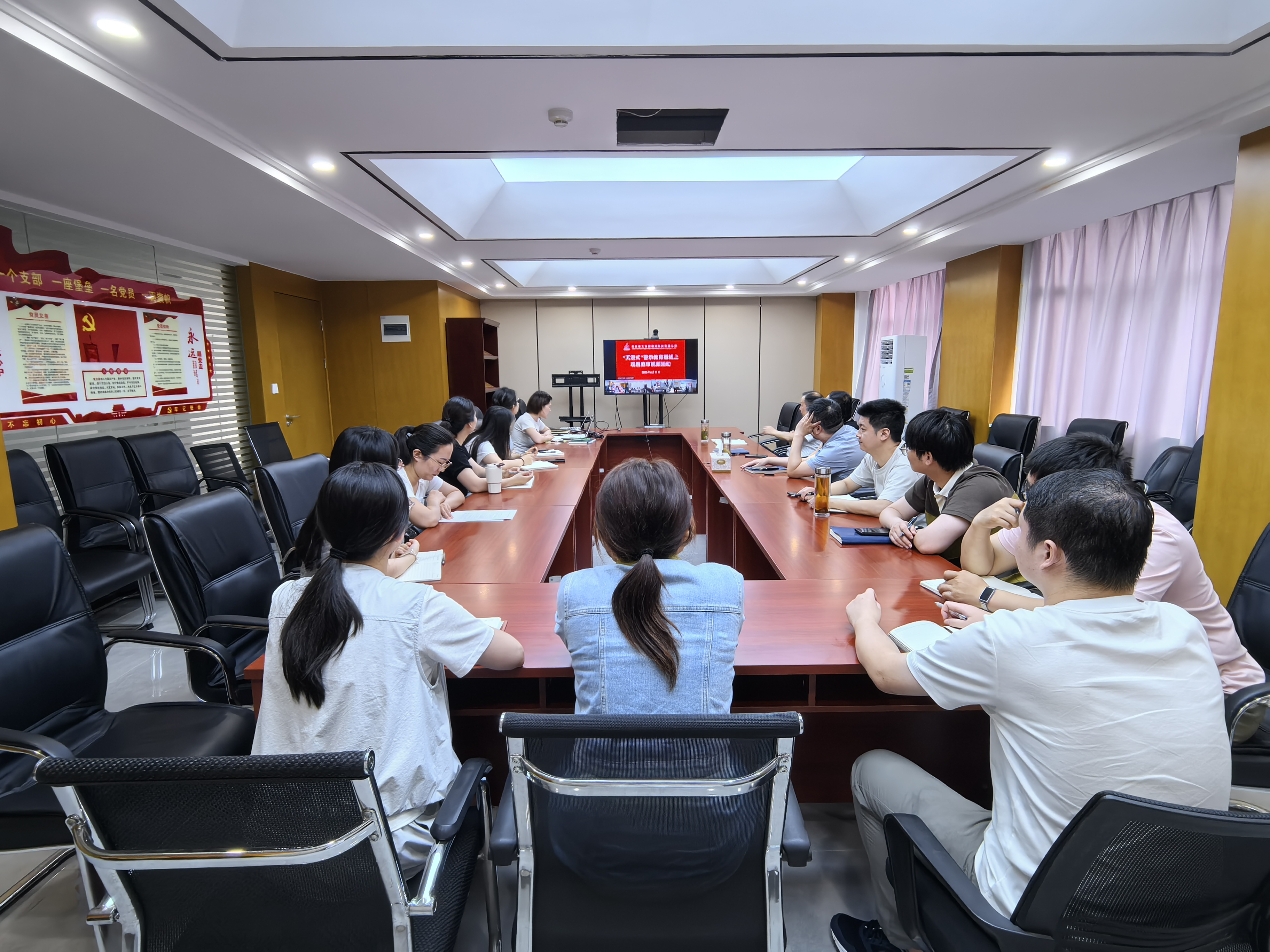 XPJ��(�й���)�ٷ���վ