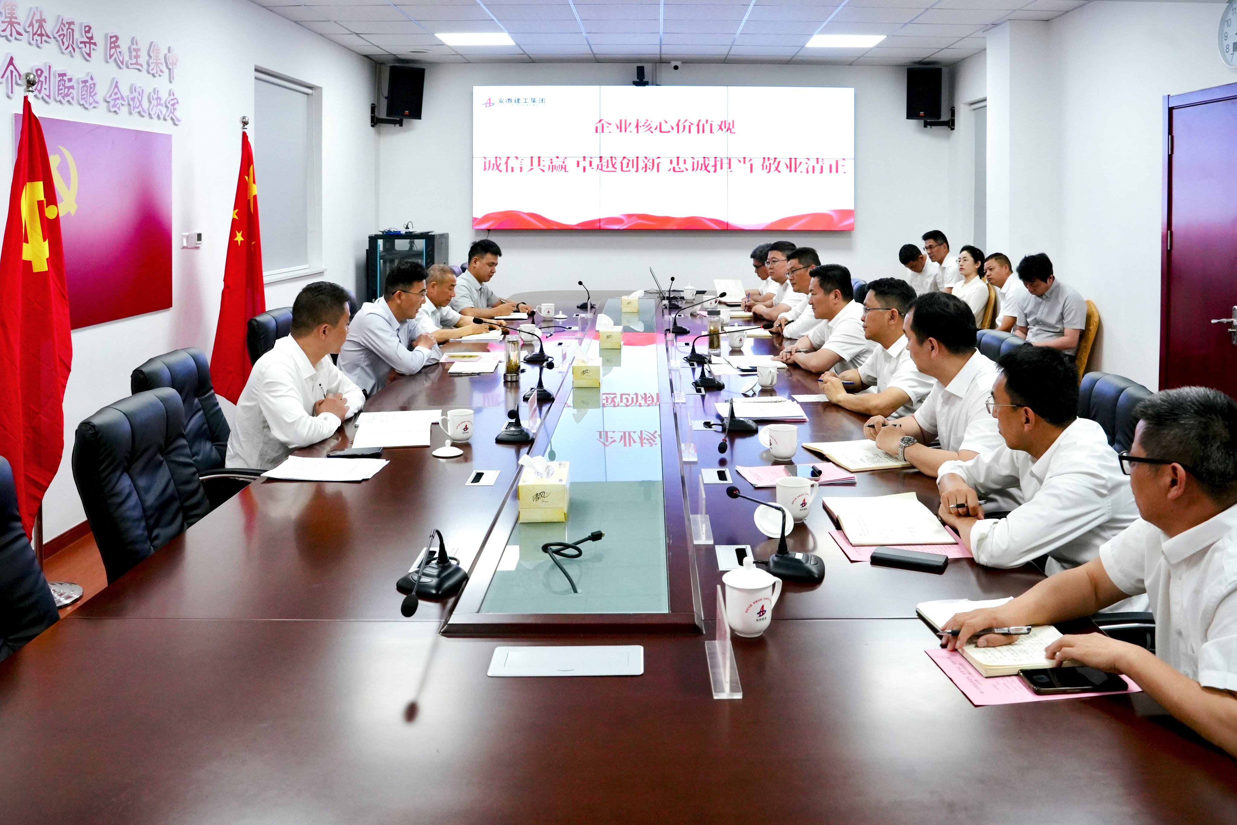 XPJ��(�й���)�ٷ���վ