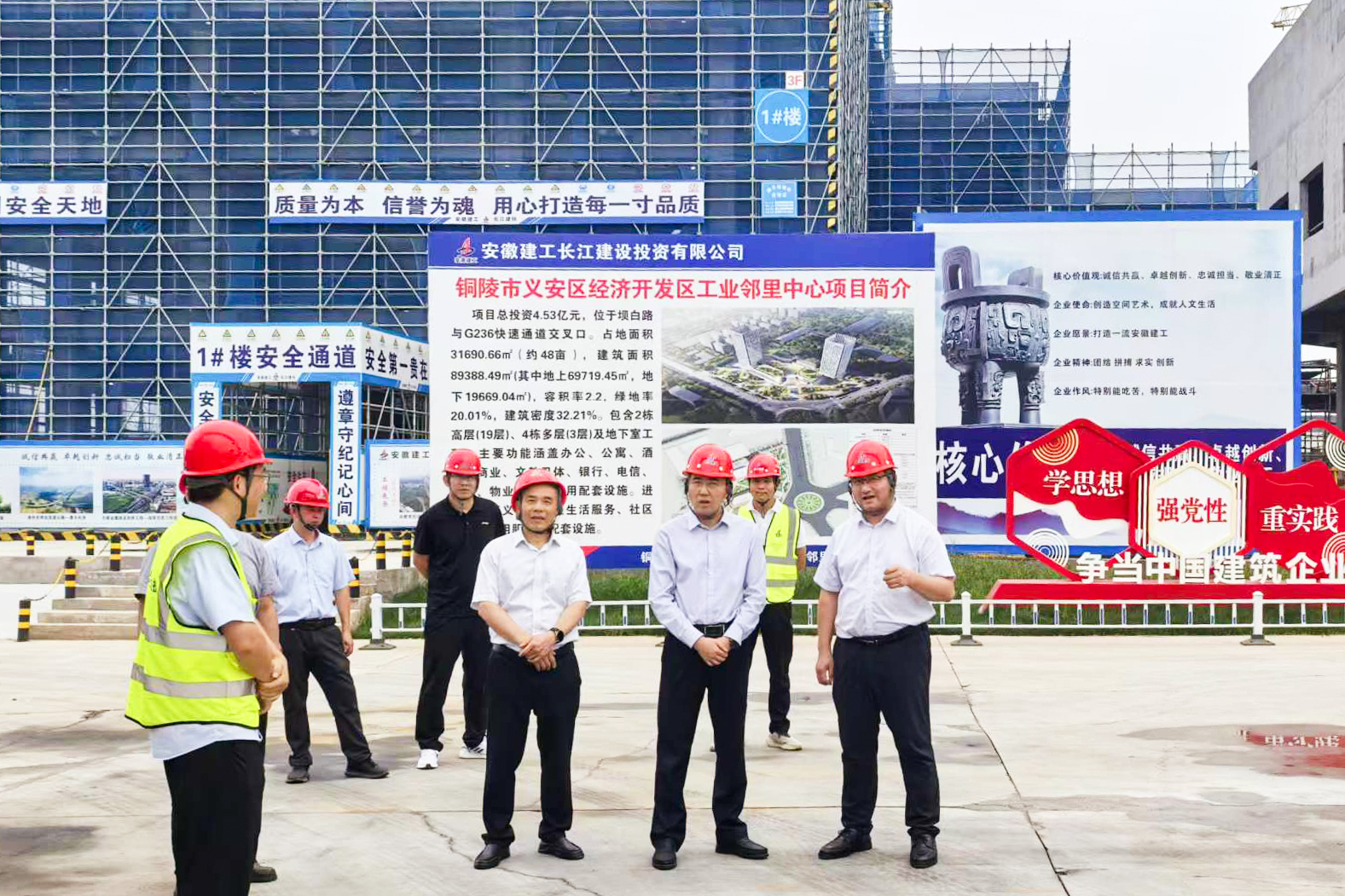 XPJ��(�й���)�ٷ���վ