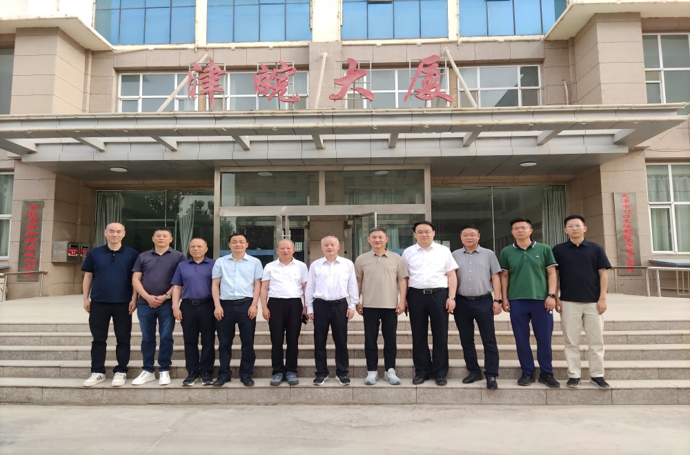 XPJ��(�й���)�ٷ���վ