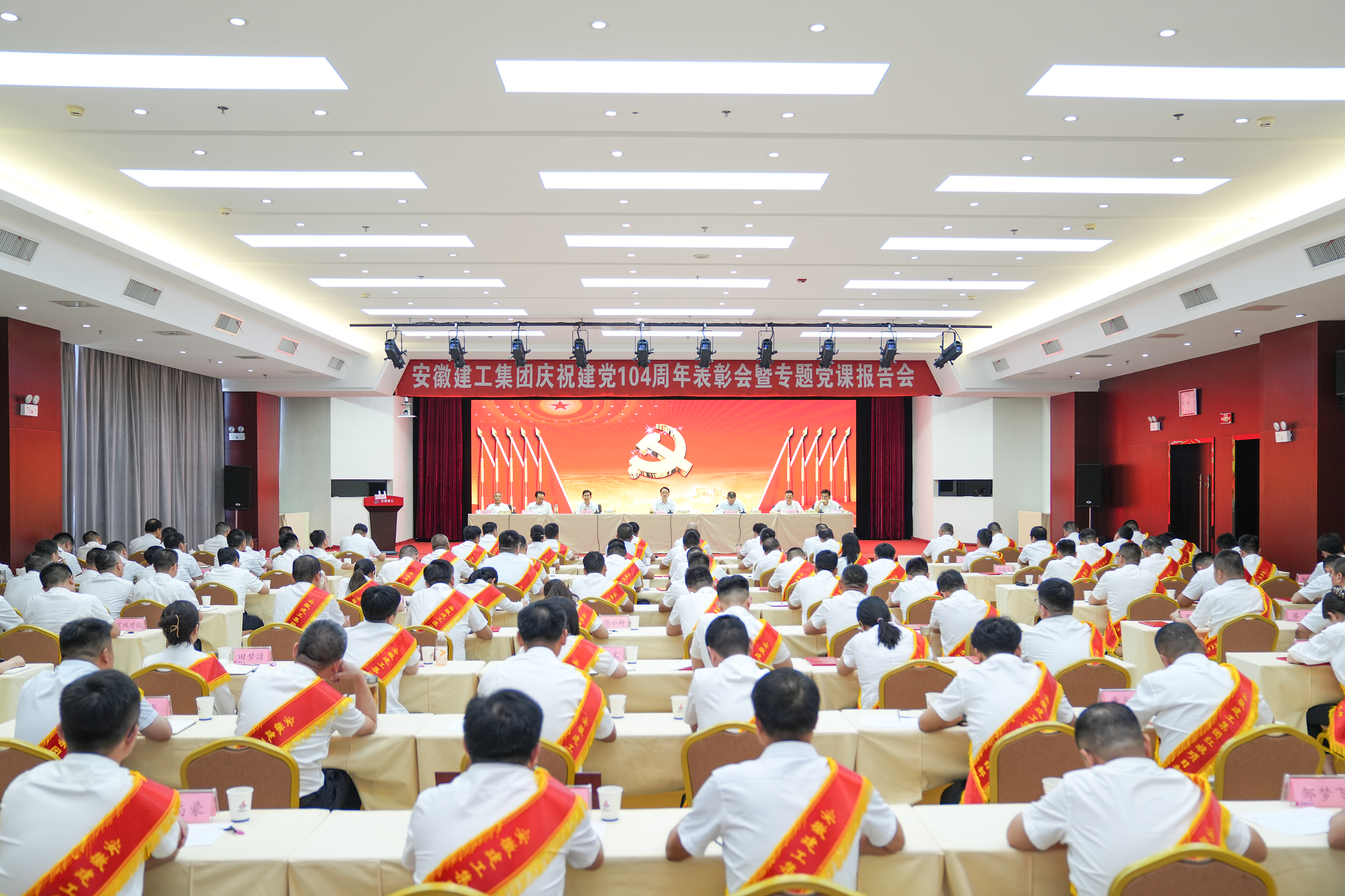 XPJ·(中国区)官方网站