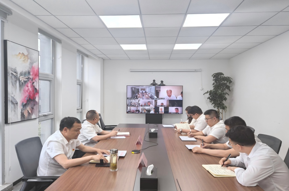 XPJ��(�й���)�ٷ���վ