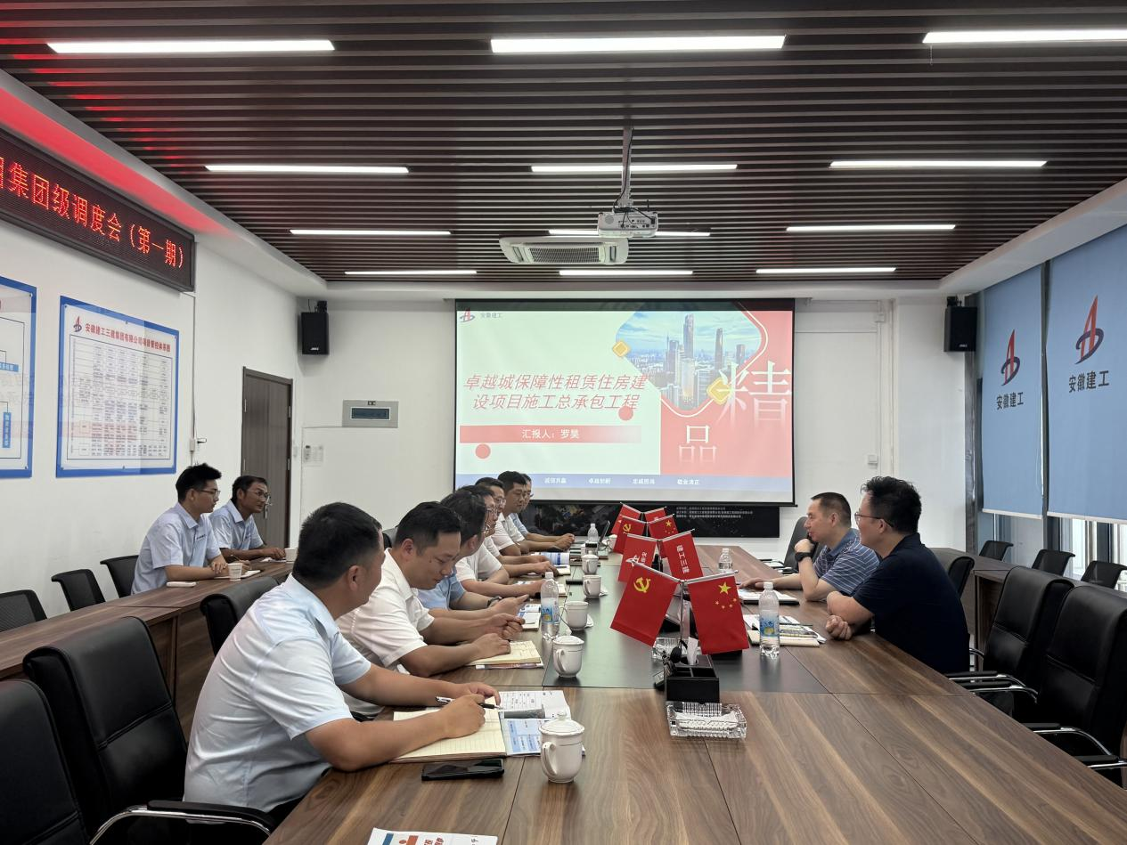 XPJ��(�й���)�ٷ���վ