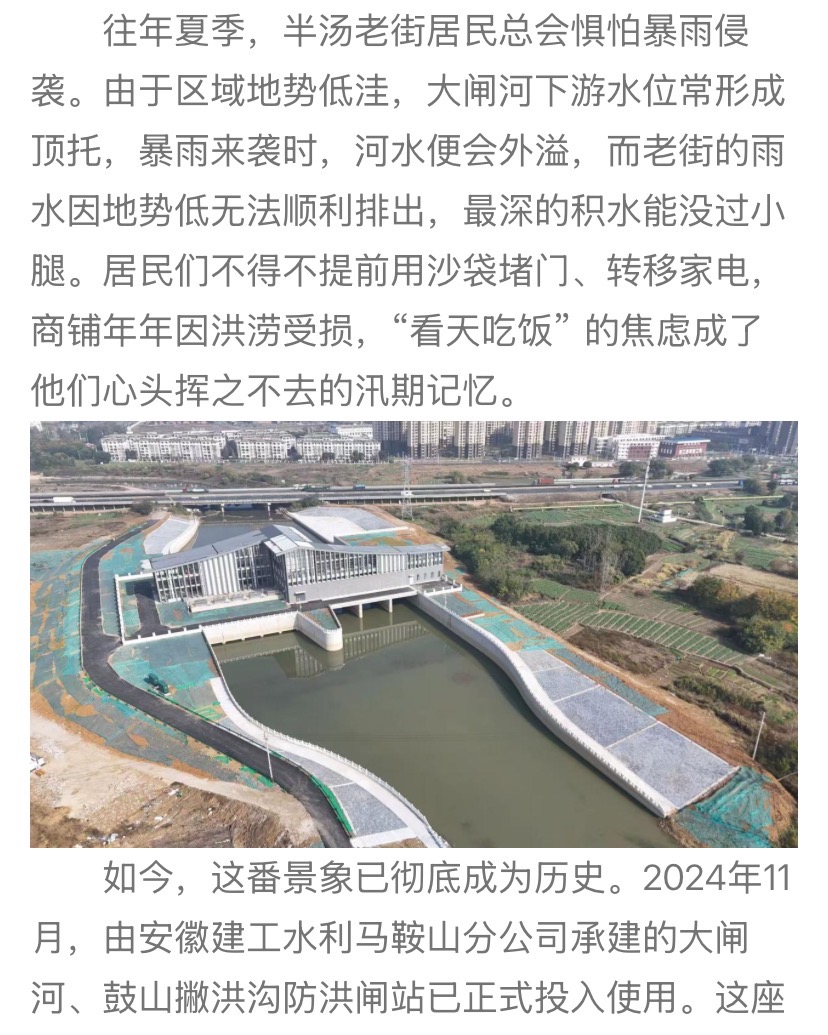 XPJ��(�й���)�ٷ���վ