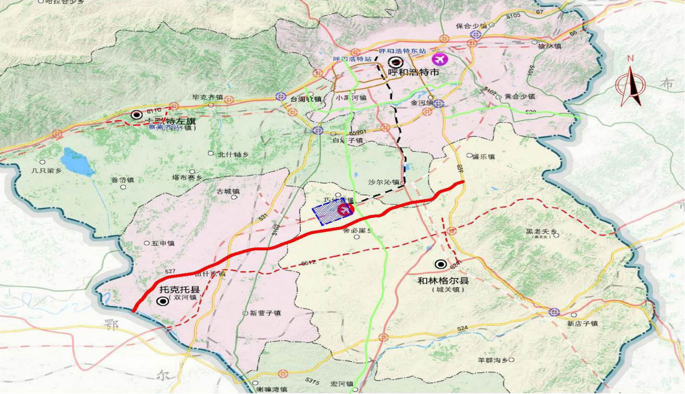 XPJ��(�й���)�ٷ���վ