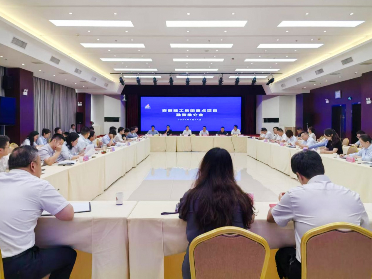 XPJ��(�й���)�ٷ���վ