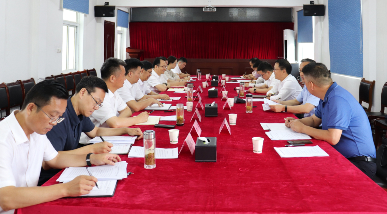 XPJ��(�й���)�ٷ���վ