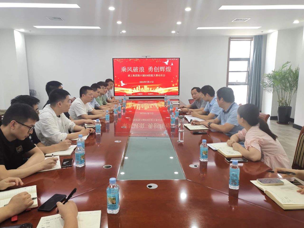 XPJ��(�й���)�ٷ���վ