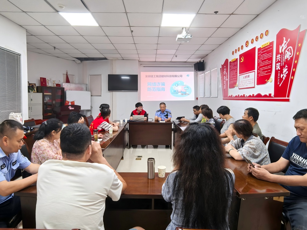 XPJ��(�й���)�ٷ���վ