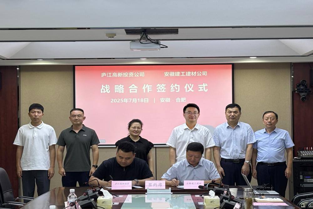 XPJ��(�й���)�ٷ���վ