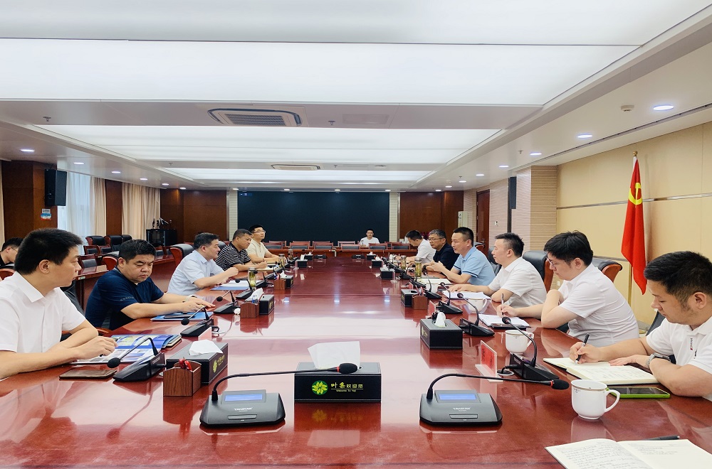 XPJ��(�й���)�ٷ���վ