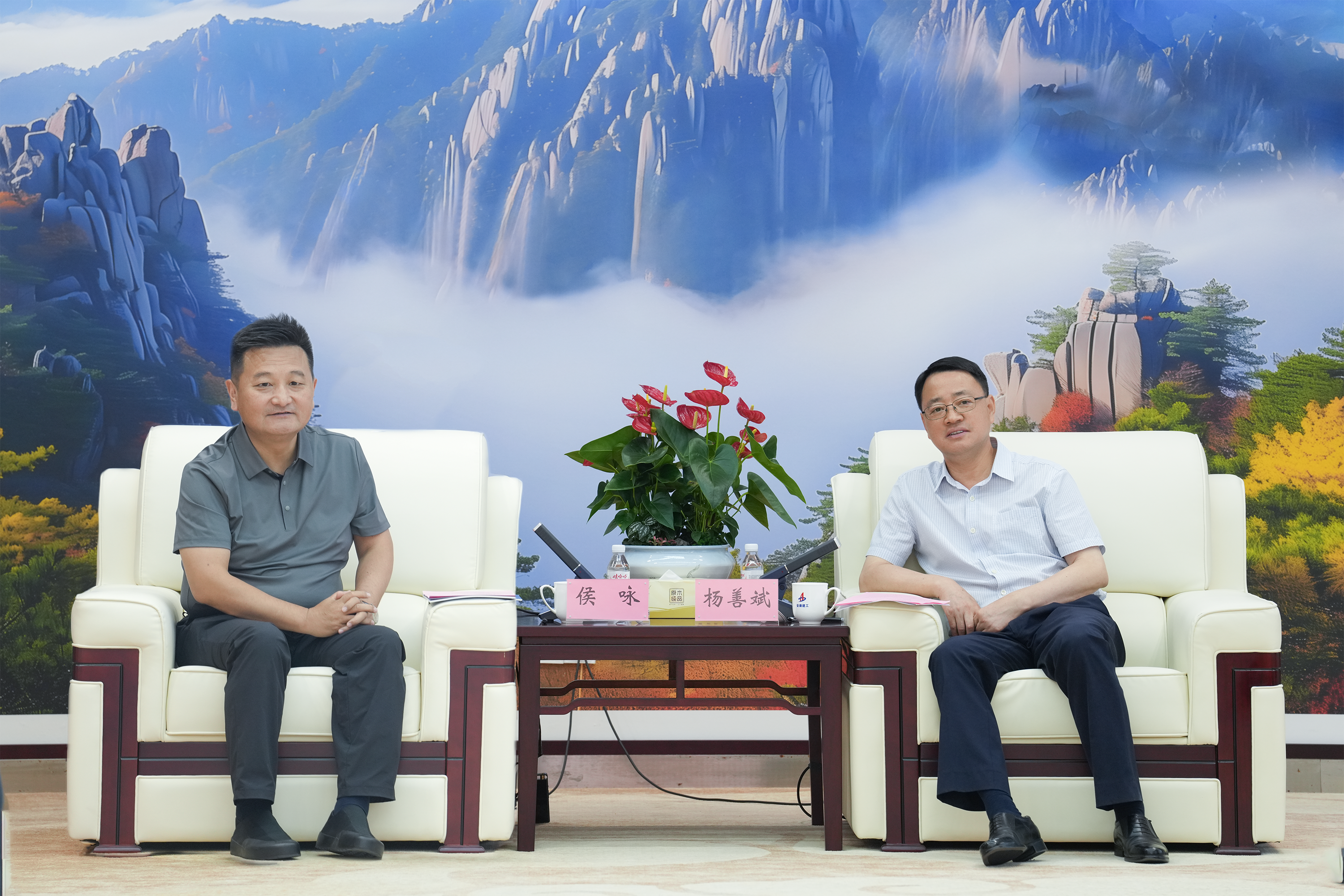 XPJ��(�й���)�ٷ���վ