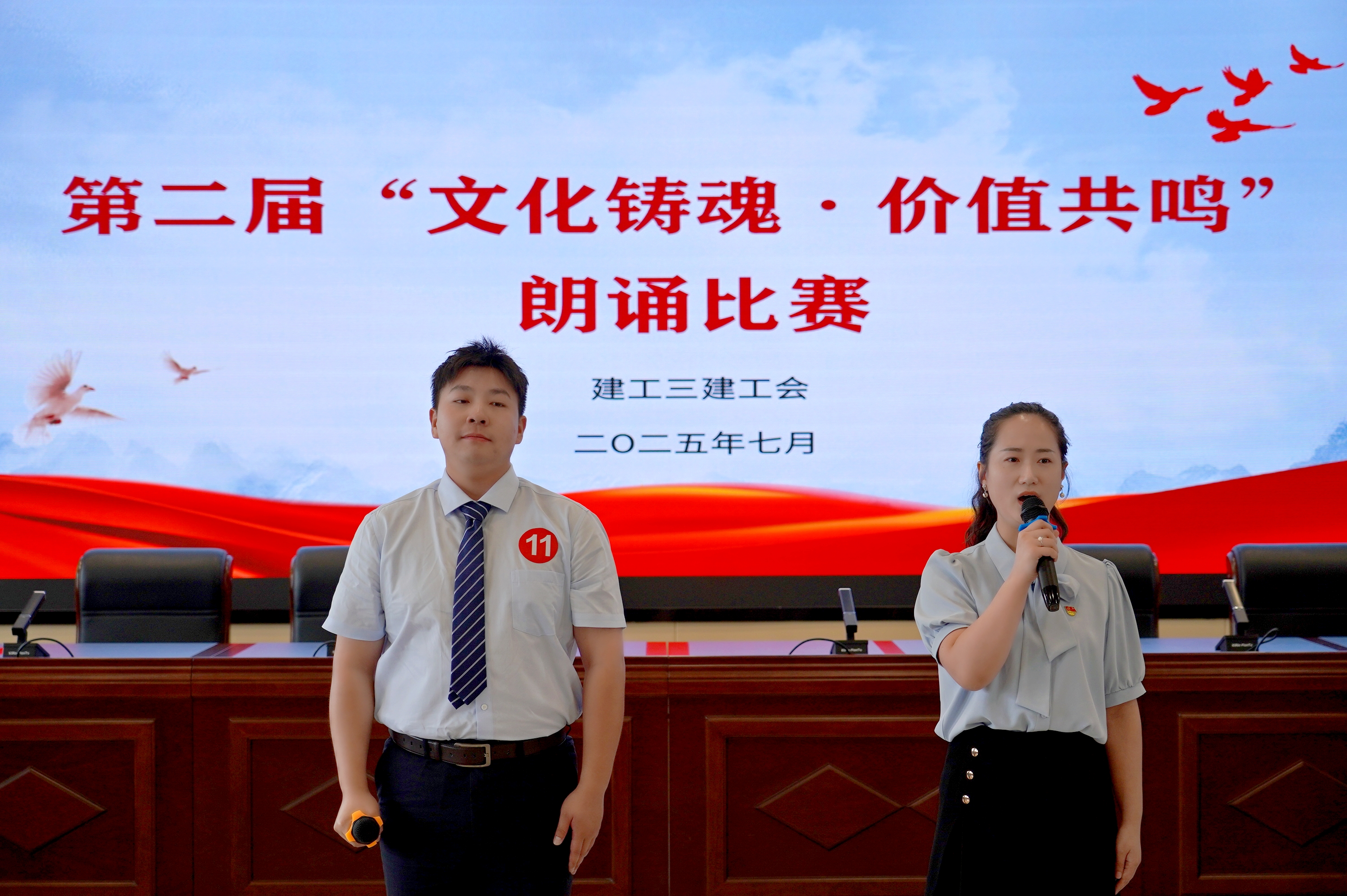 XPJ��(�й���)�ٷ���վ