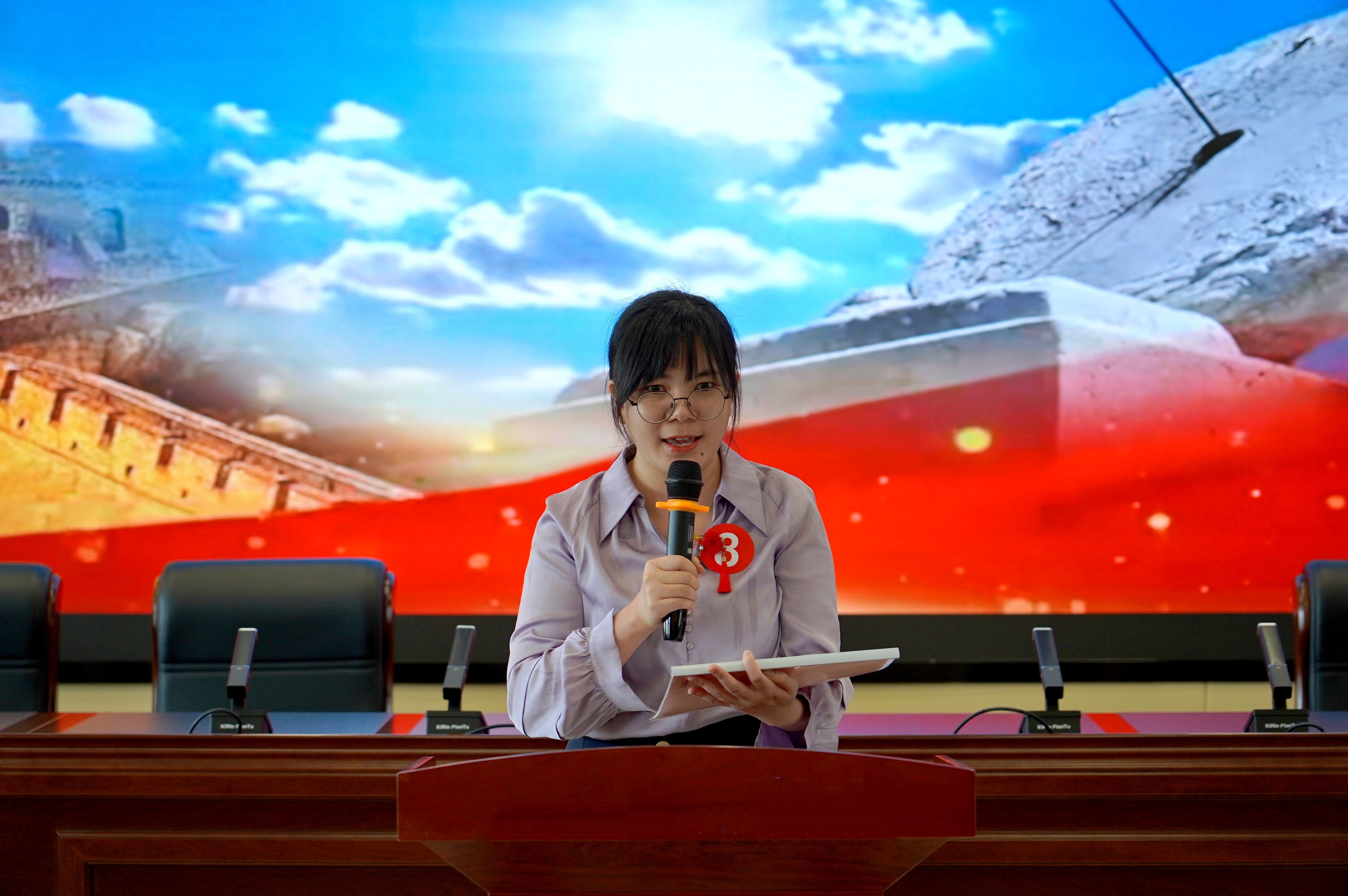 XPJ��(�й���)�ٷ���վ