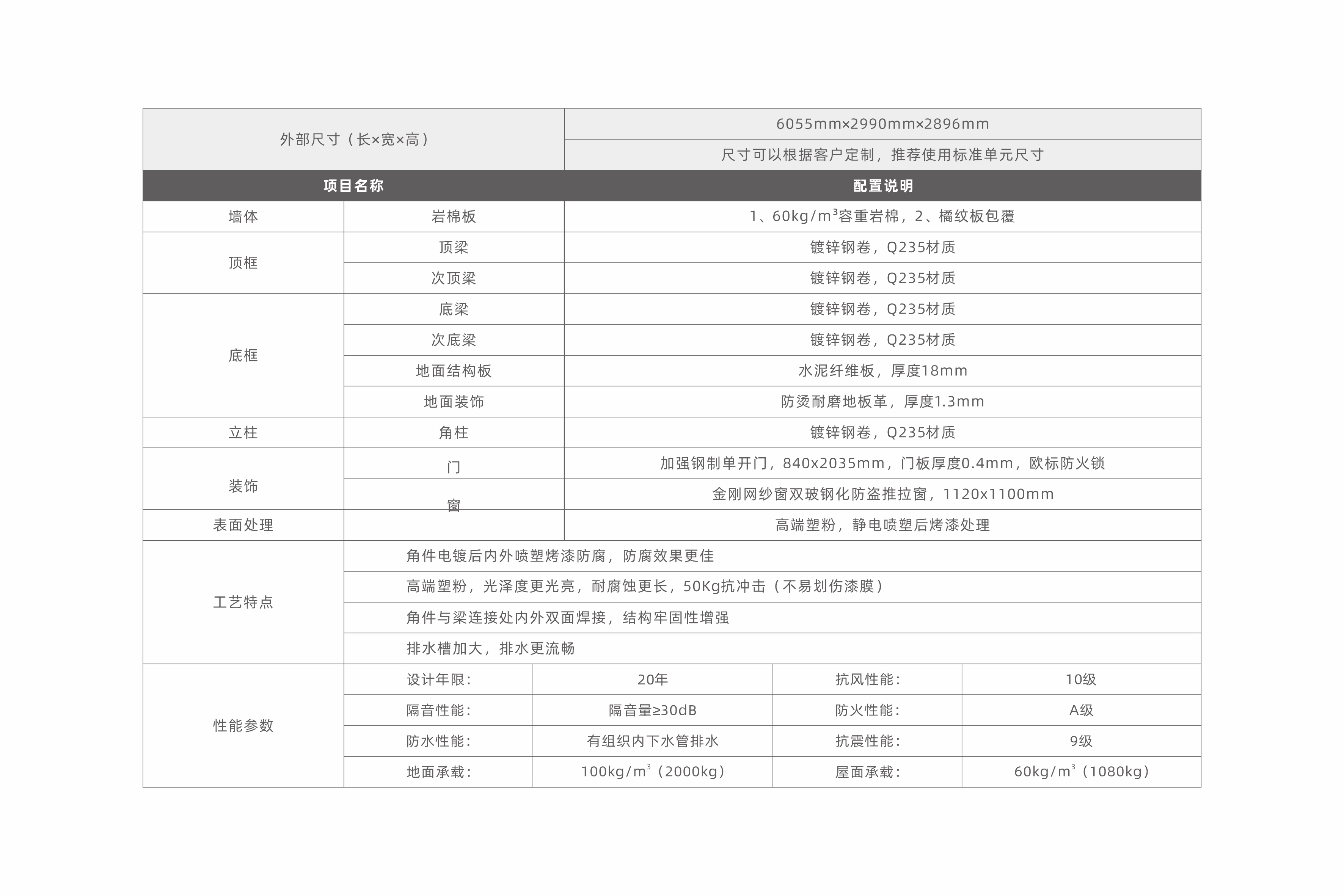 XPJ��(�й���)�ٷ���վ