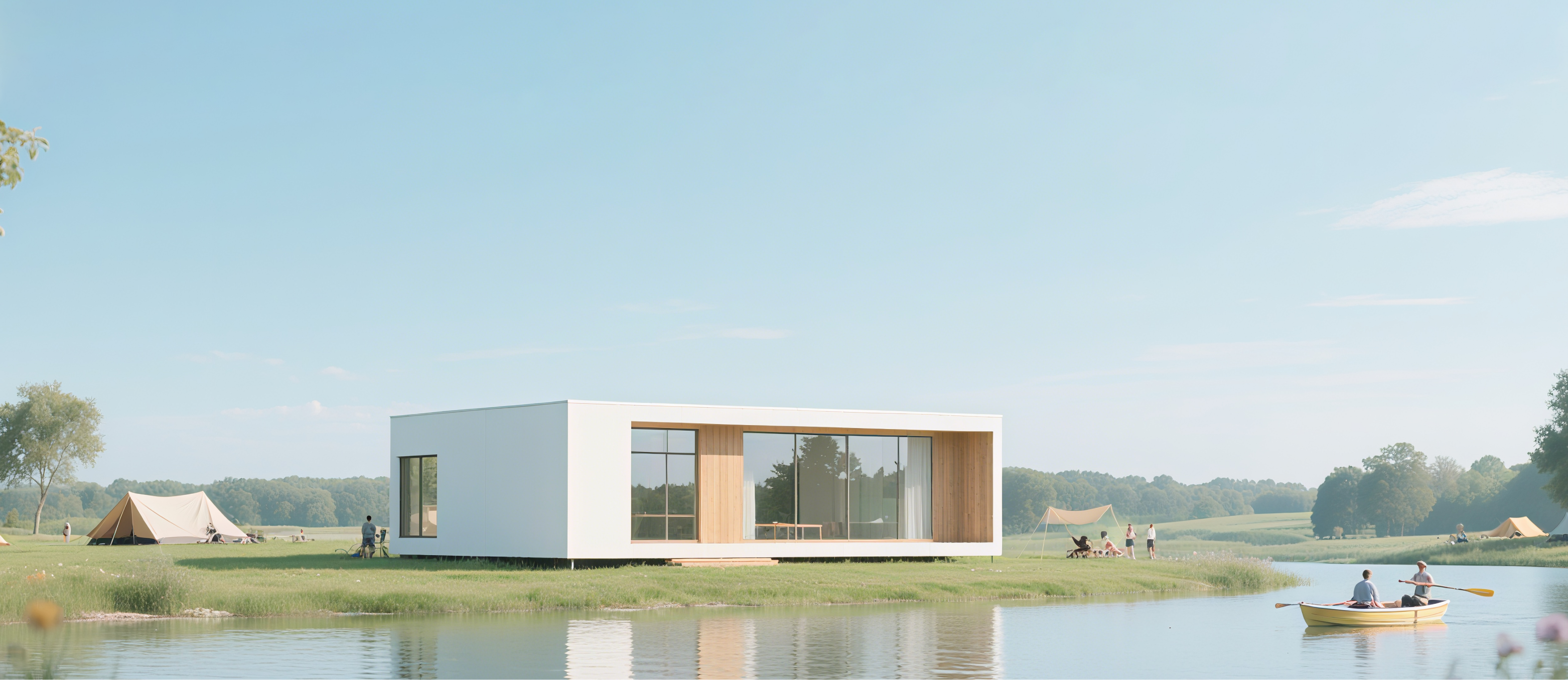 XPJ��(�й���)�ٷ���վ