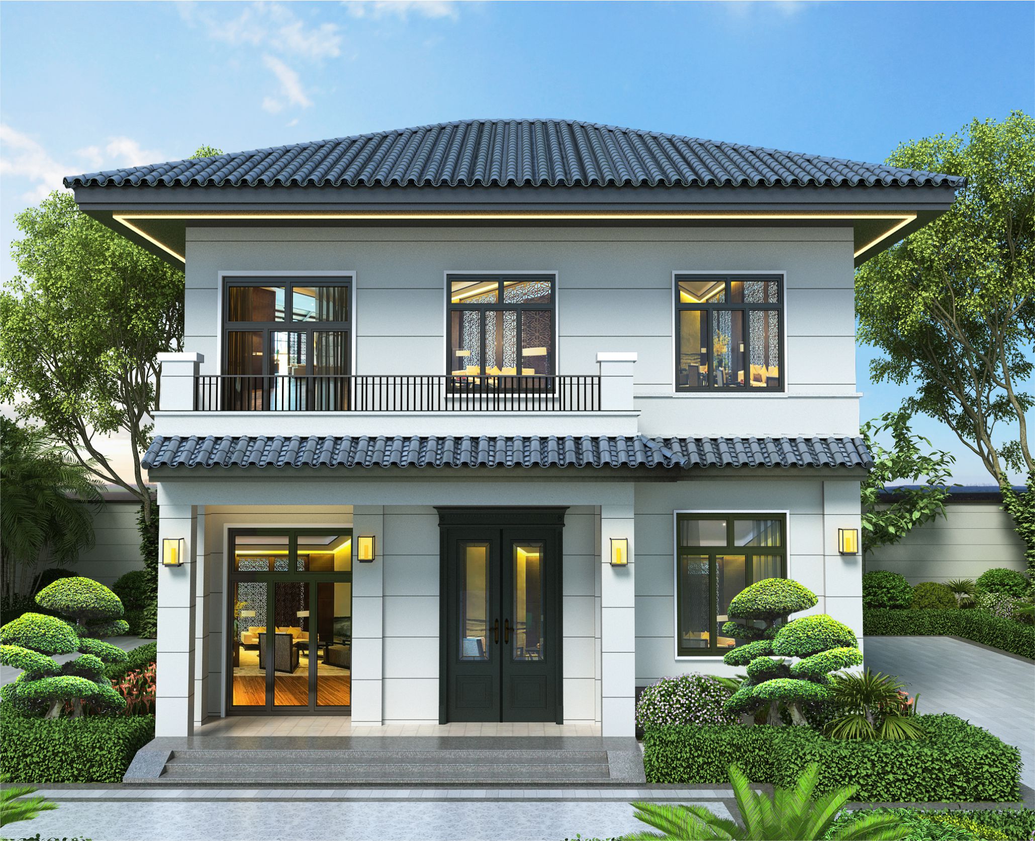 XPJ��(�й���)�ٷ���վ