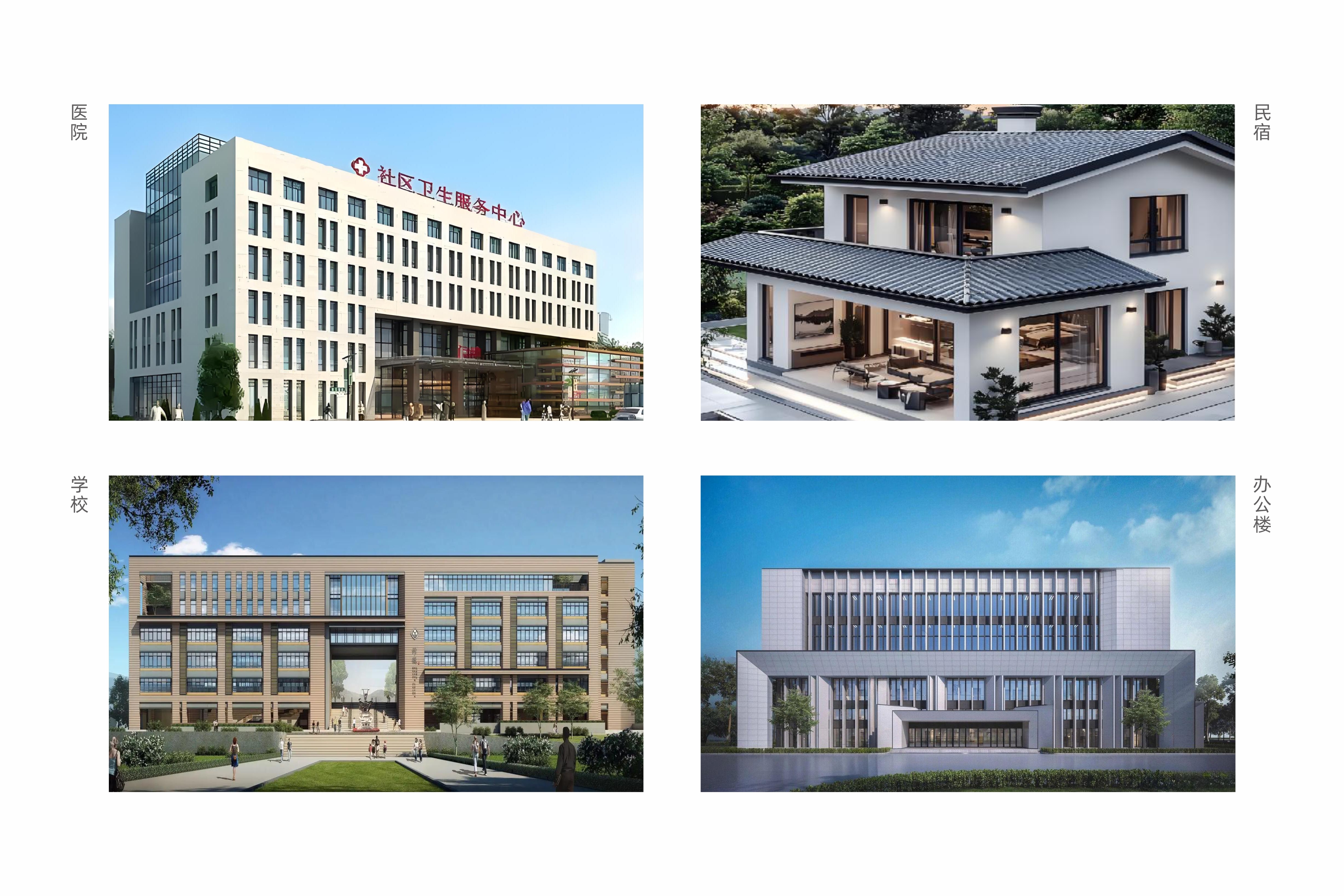 XPJ��(�й���)�ٷ���վ