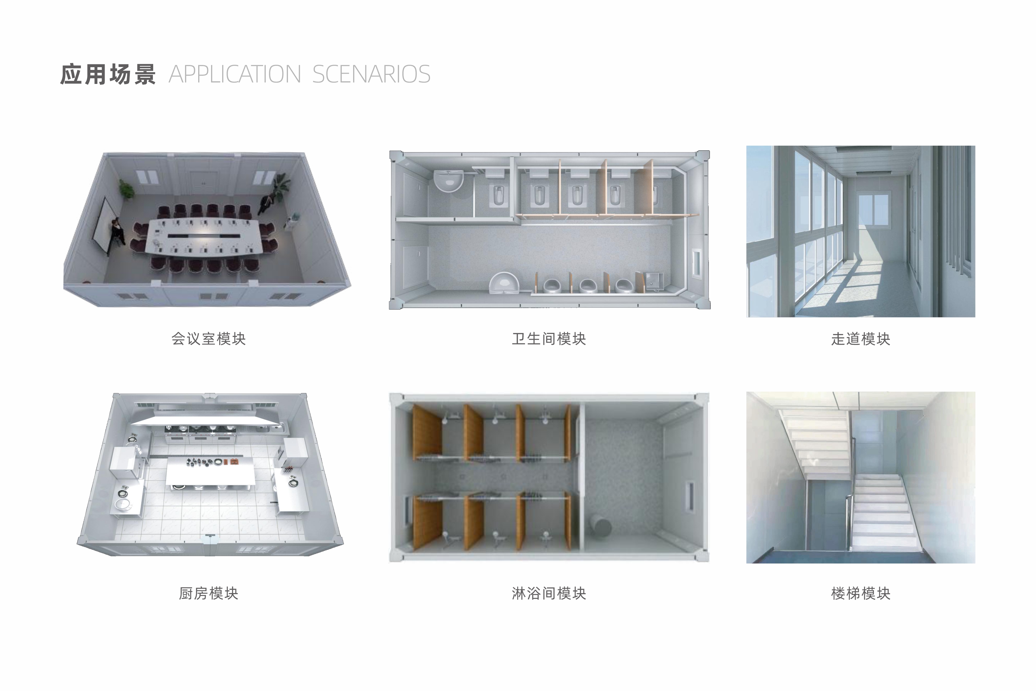 XPJ��(�й���)�ٷ���վ