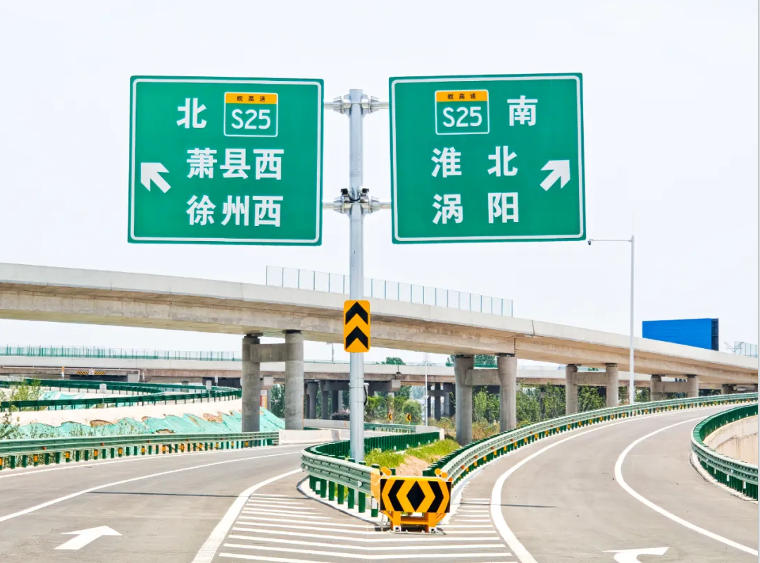 XPJ��(�й���)�ٷ���վ