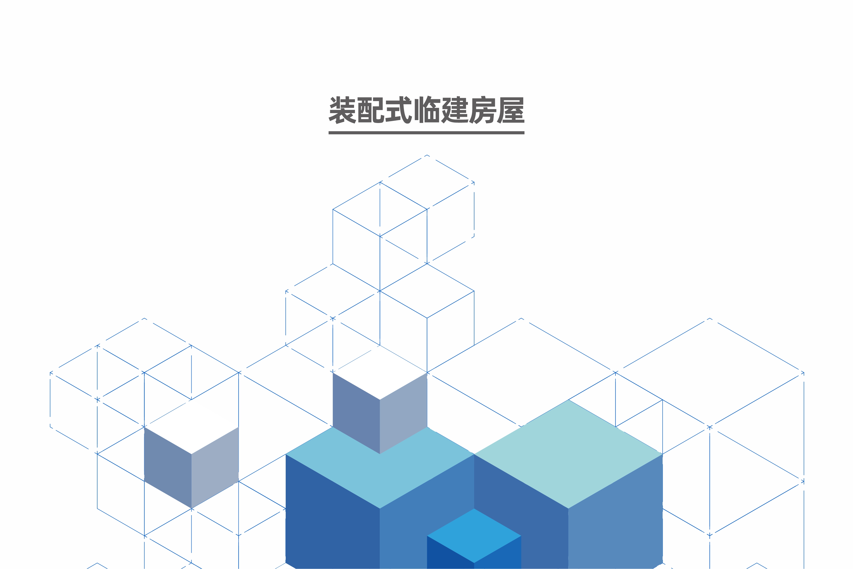 XPJ��(�й���)�ٷ���վ