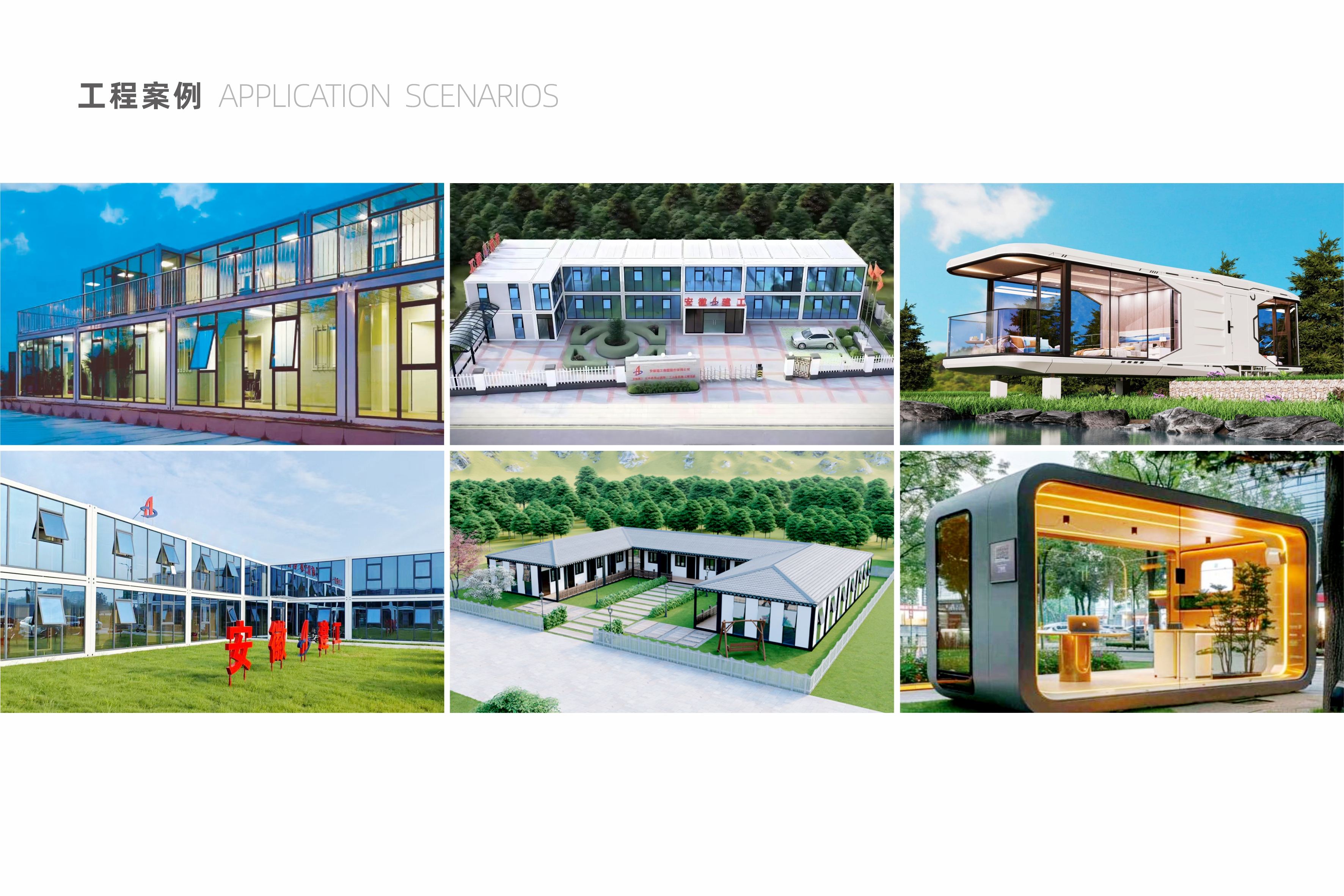 XPJ��(�й���)�ٷ���վ