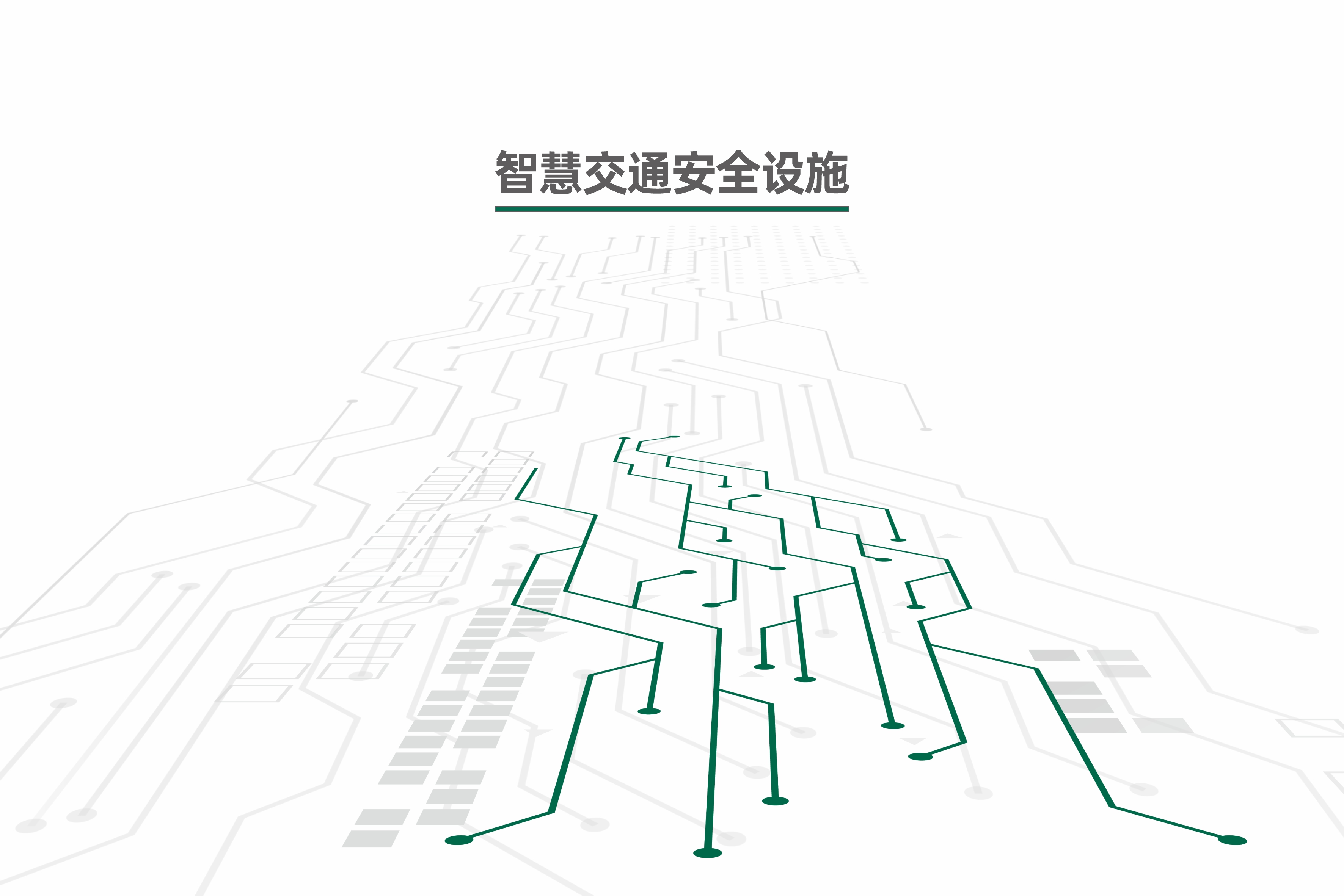 XPJ��(�й���)�ٷ���վ